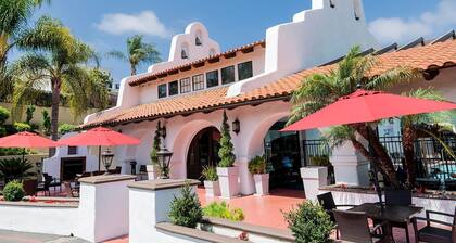 Holiday Inn Express San Clemente N – Beach Area by IHG