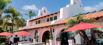Holiday Inn Express San Clemente N – Beach Area by IHG