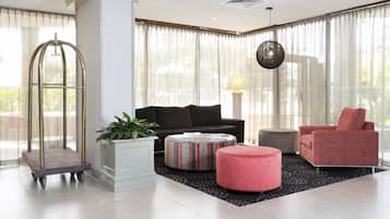 1 bedroom, premium bedding, minibar, iron/ironing board