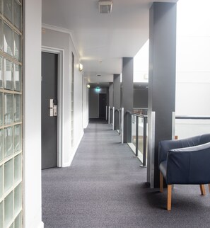 Ropa de cama de alta calidad y decoración personalizada 