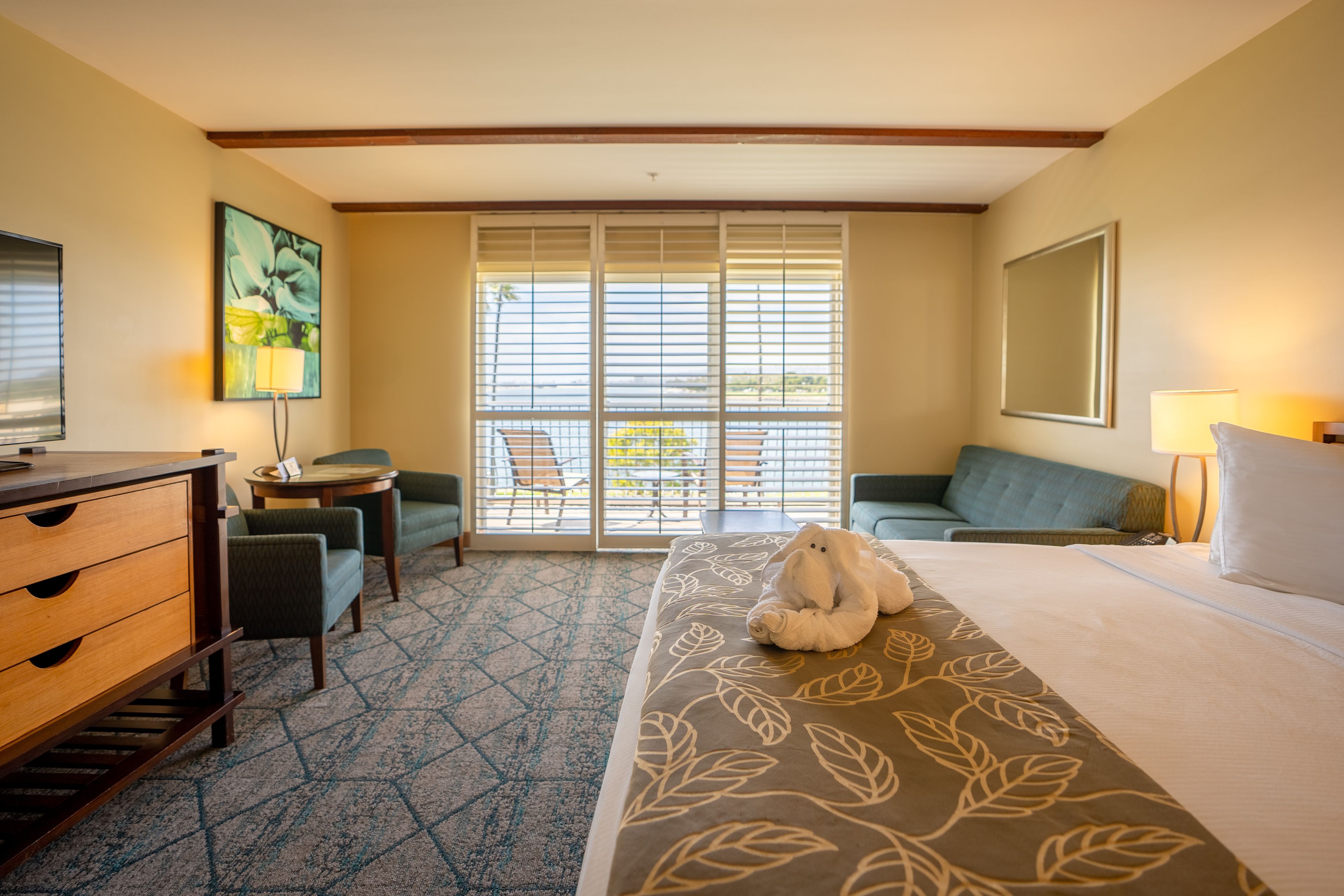 Photo - The Dana on Mission Bay