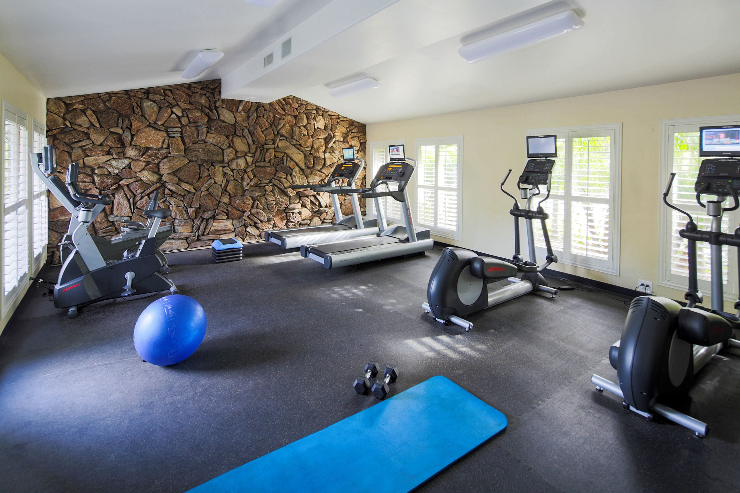 Photo - The Dana on Mission Bay