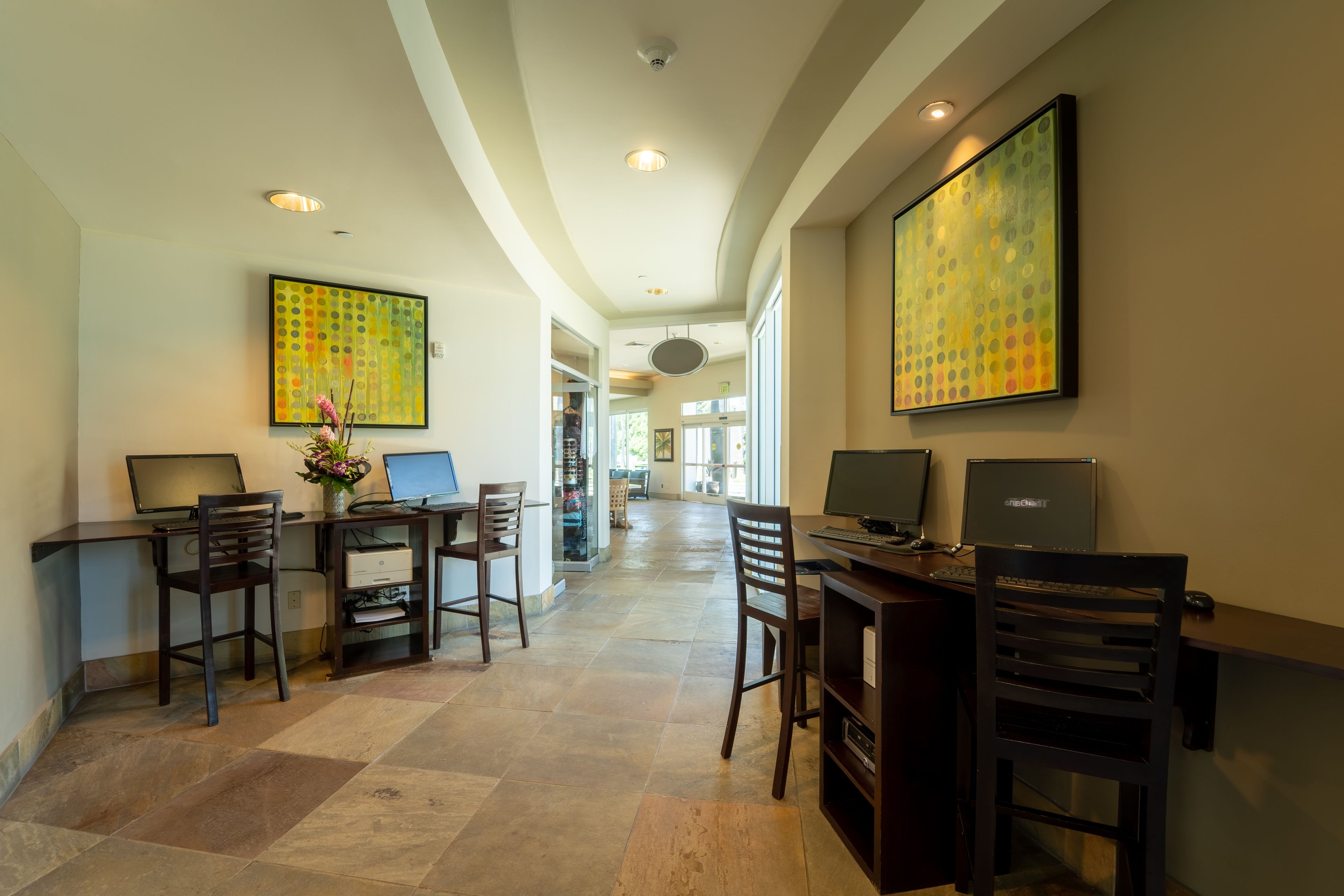 Photo - The Dana on Mission Bay