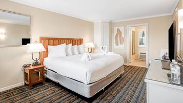 Coffres-forts dans les chambres, bureau