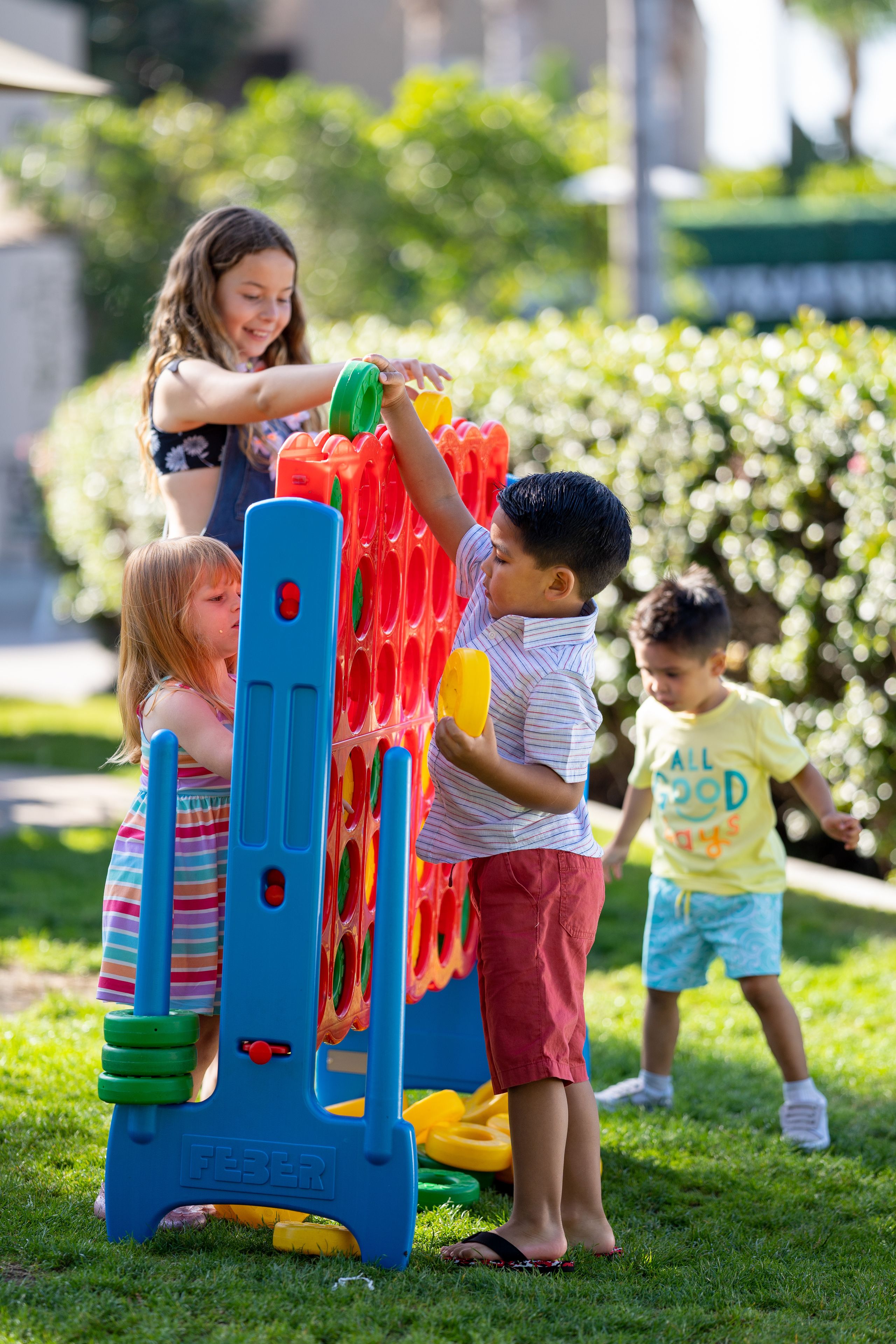 Photo - The Dana on Mission Bay