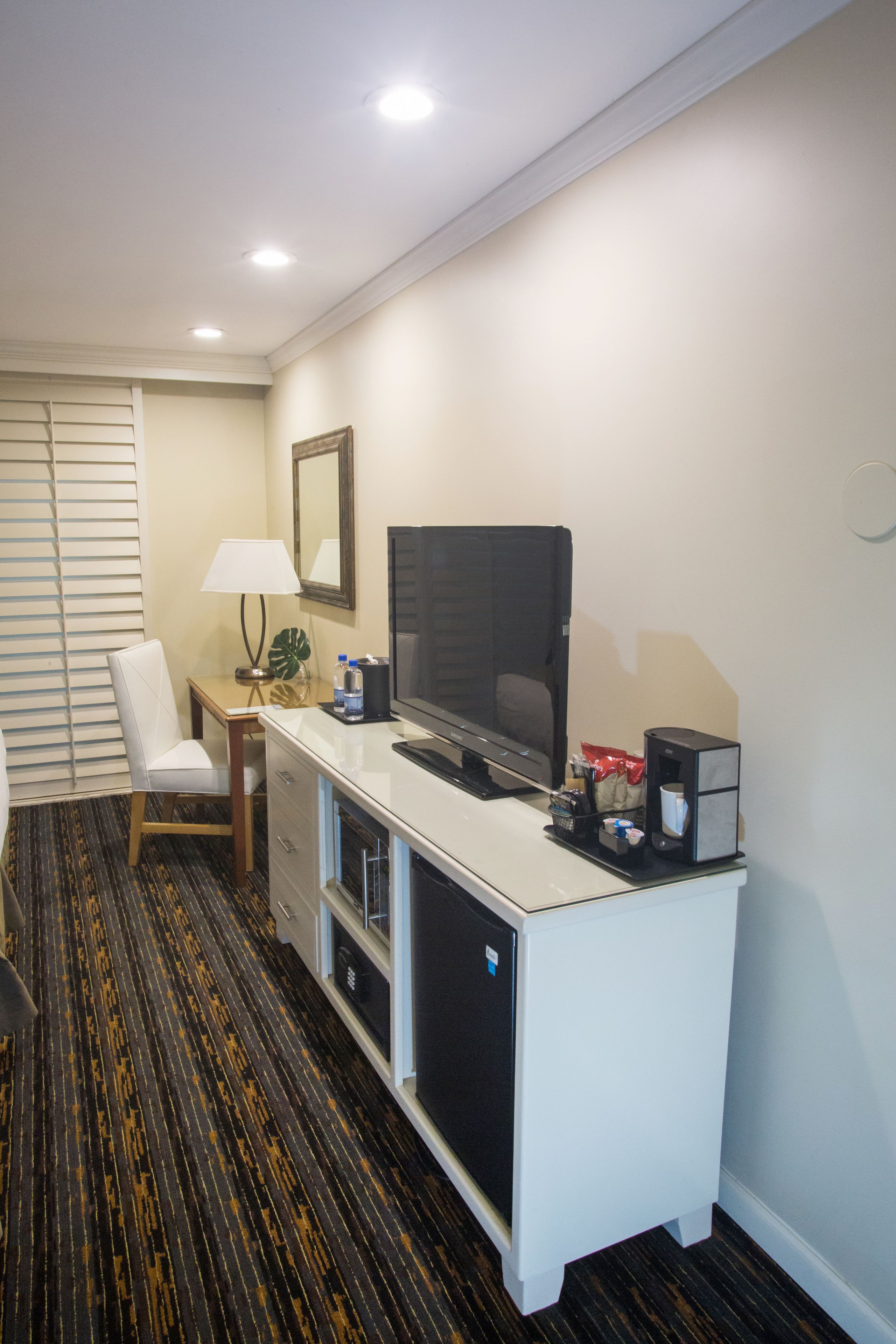 Photo - The Dana on Mission Bay