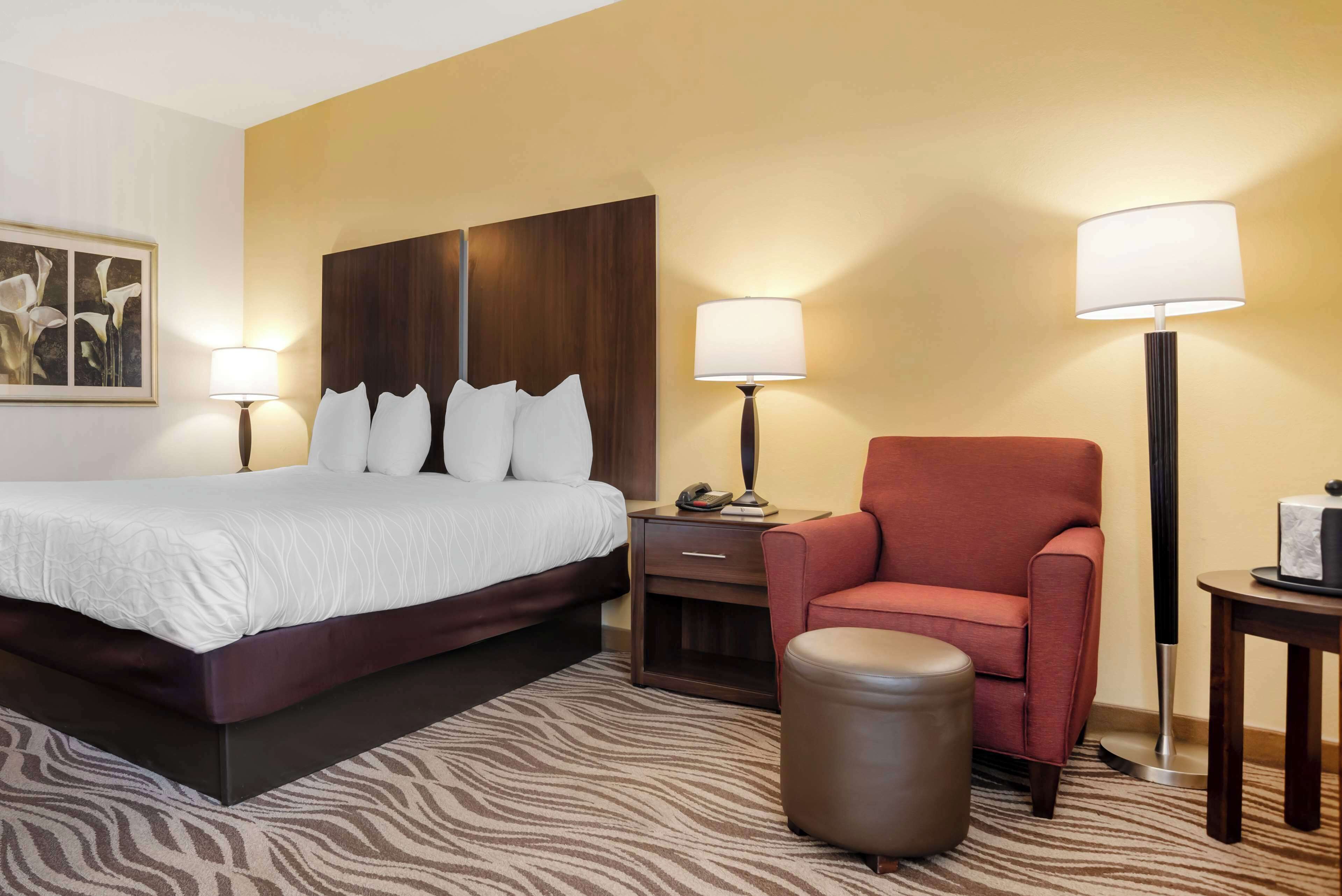 iron/ironing board, rollaway beds, wifi, bed sheets