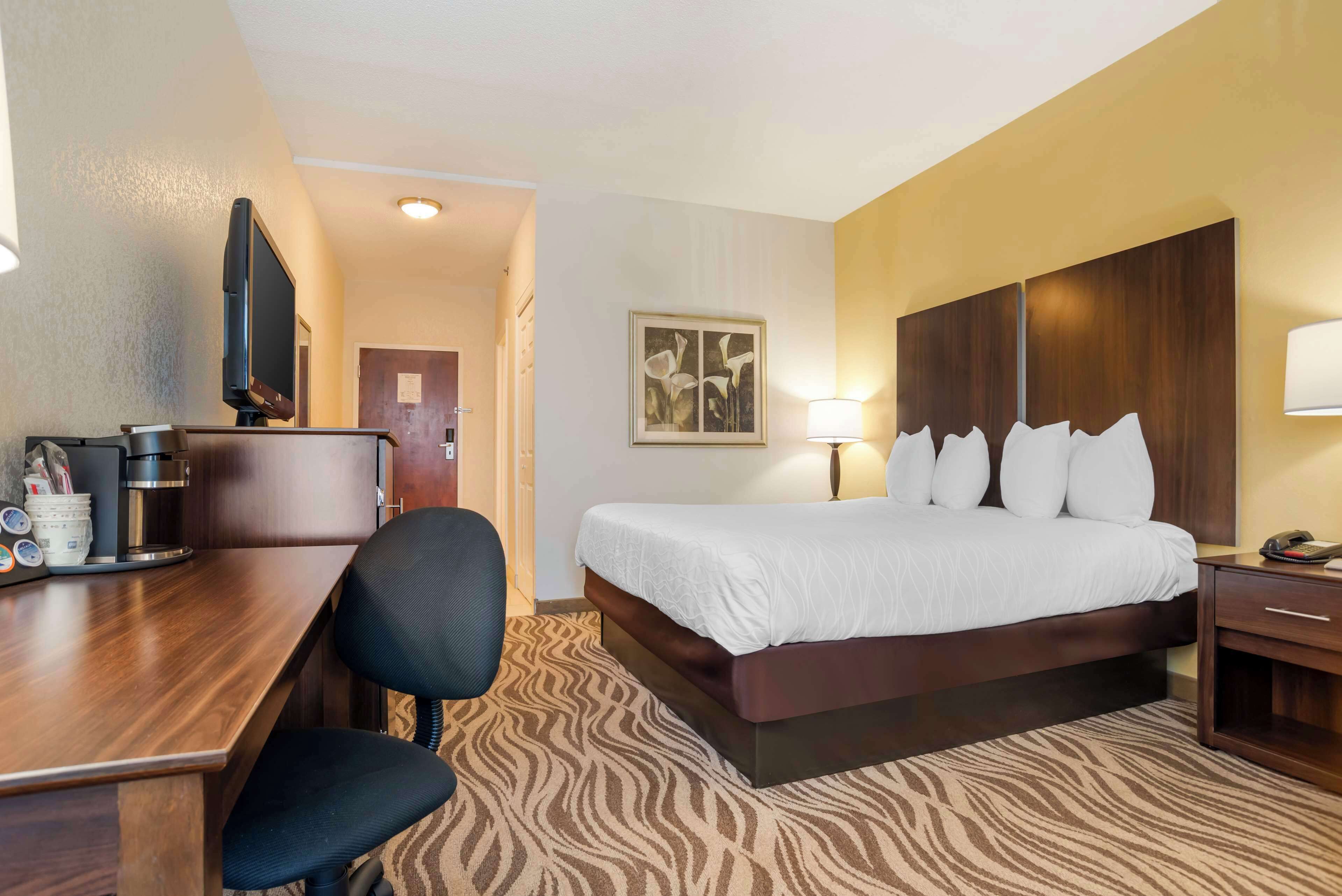 iron/ironing board, rollaway beds, wifi, bed sheets