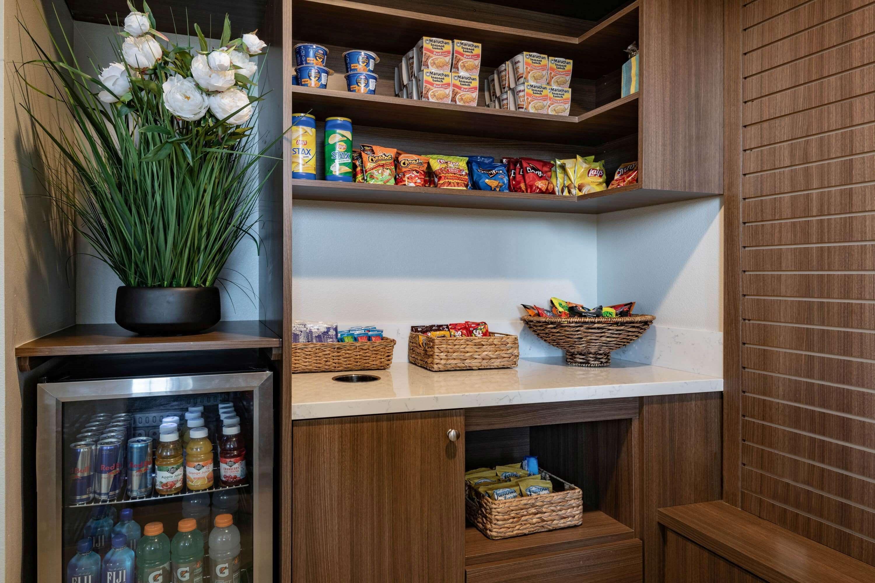 Foto - Wyndham Garden San Diego