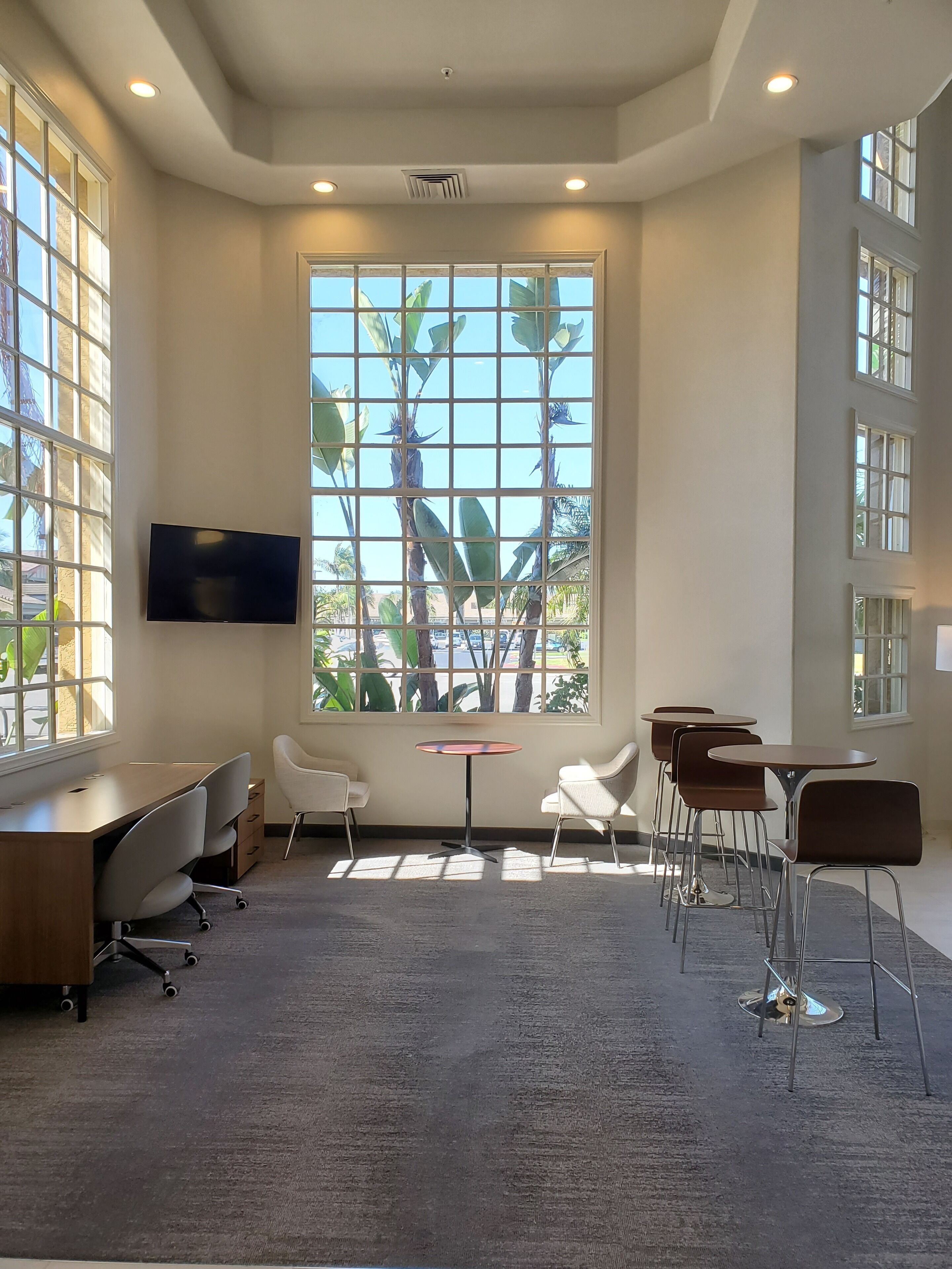 Foto - Wyndham Garden San Diego