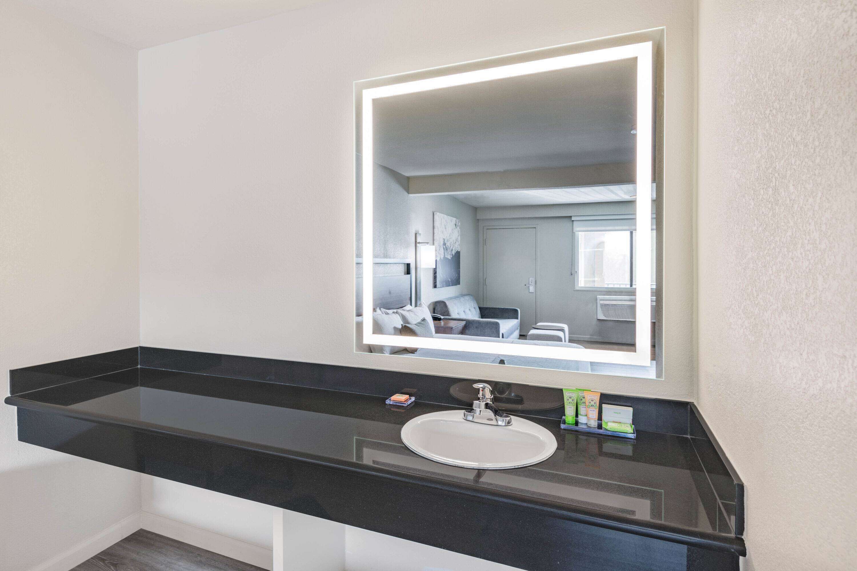 Foto - Wyndham Garden San Diego