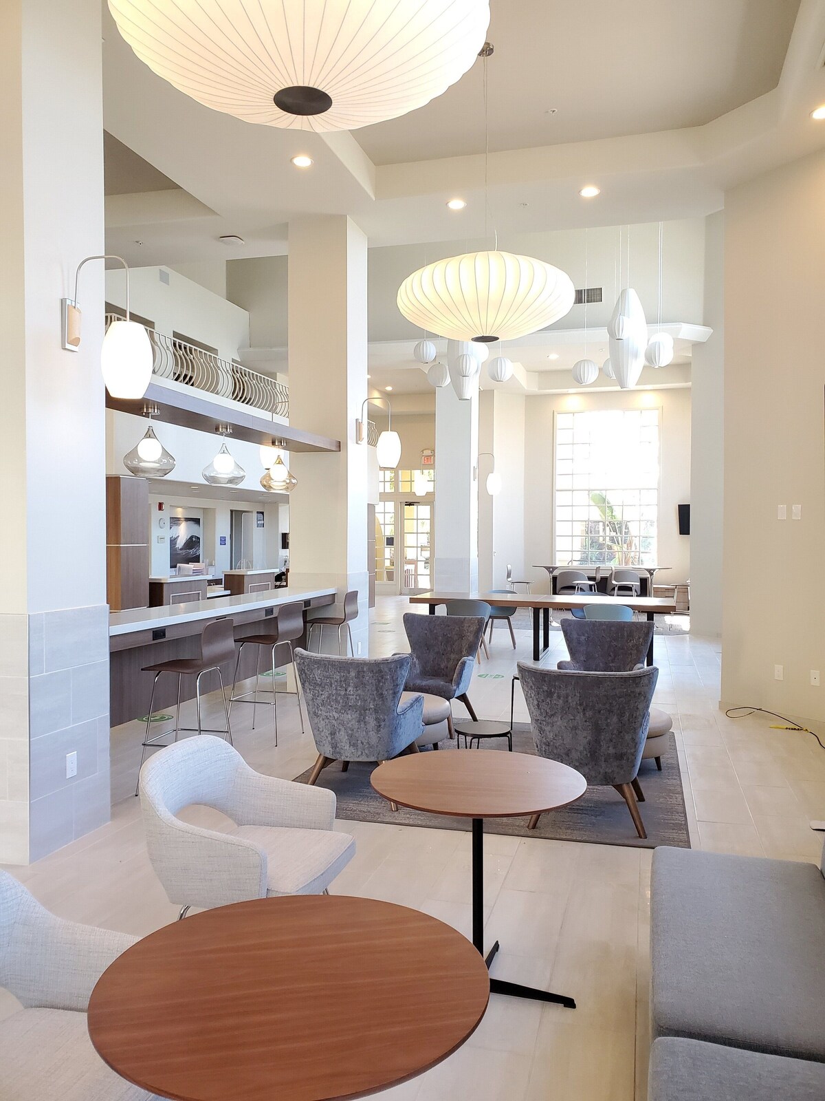 Wyndham Garden San Diego Near SeaWorld Reviews, Deals & Photos 2024