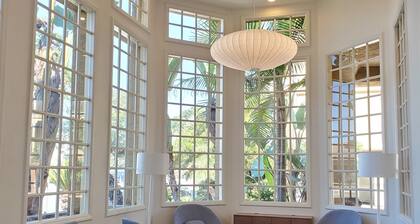 Wyndham Garden San Diego Near SeaWorld