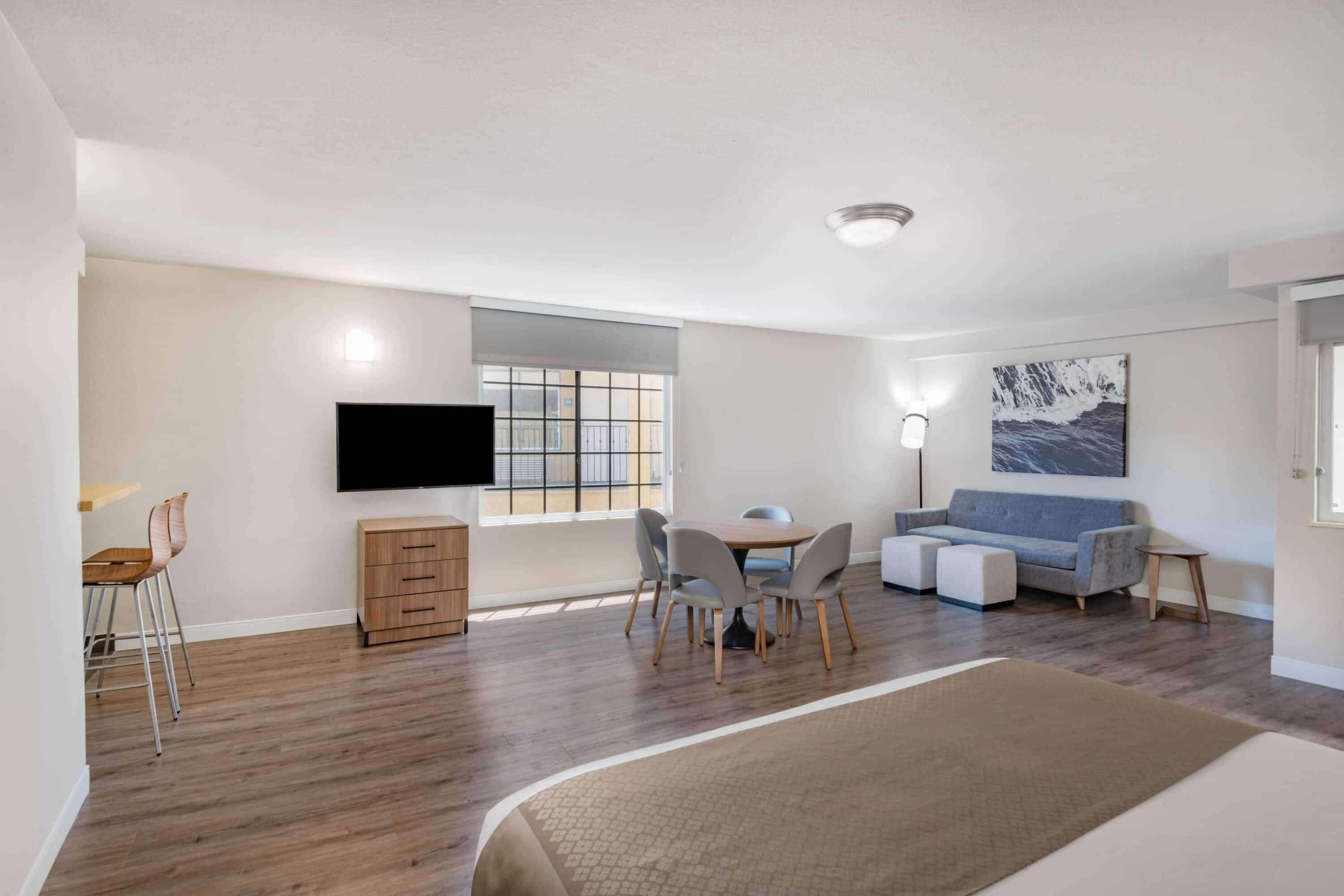 Foto - Wyndham Garden San Diego