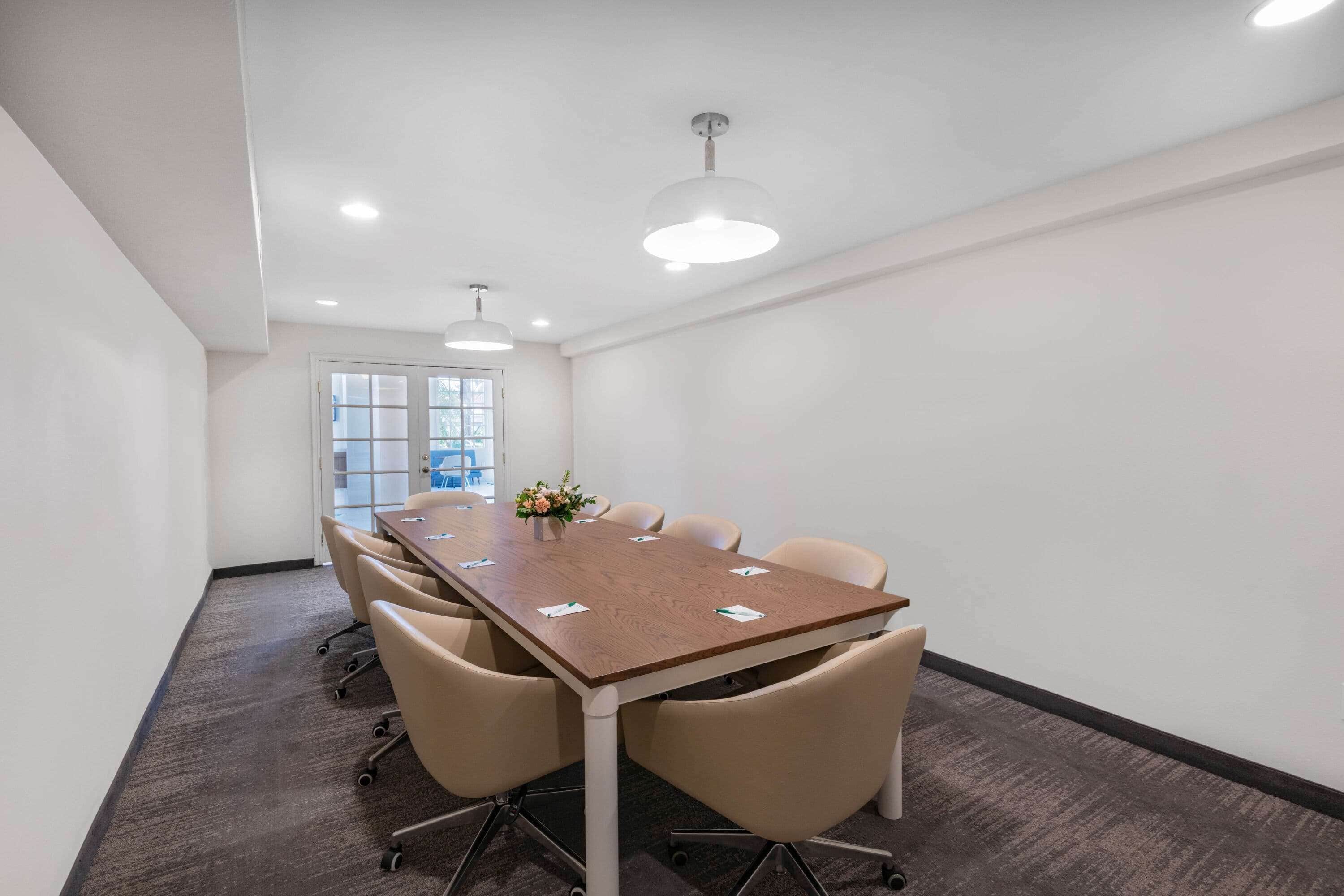 Foto - Wyndham Garden San Diego