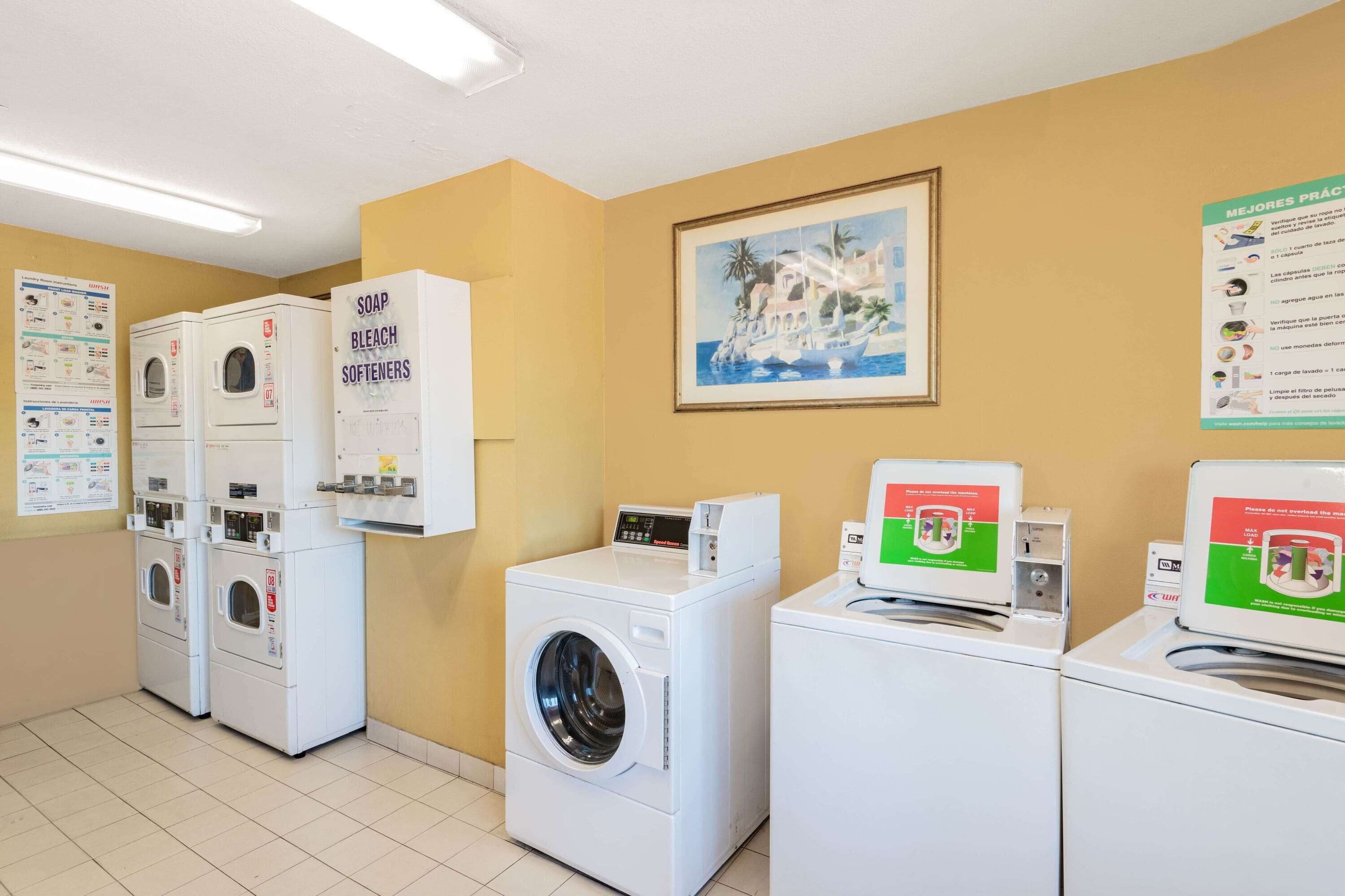 Foto - Wyndham Garden San Diego