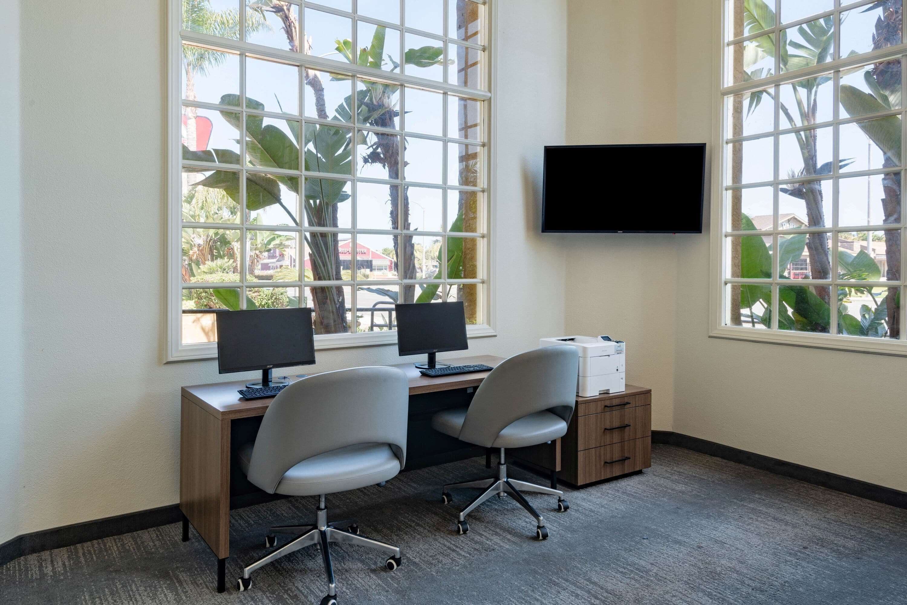 Foto - Wyndham Garden San Diego