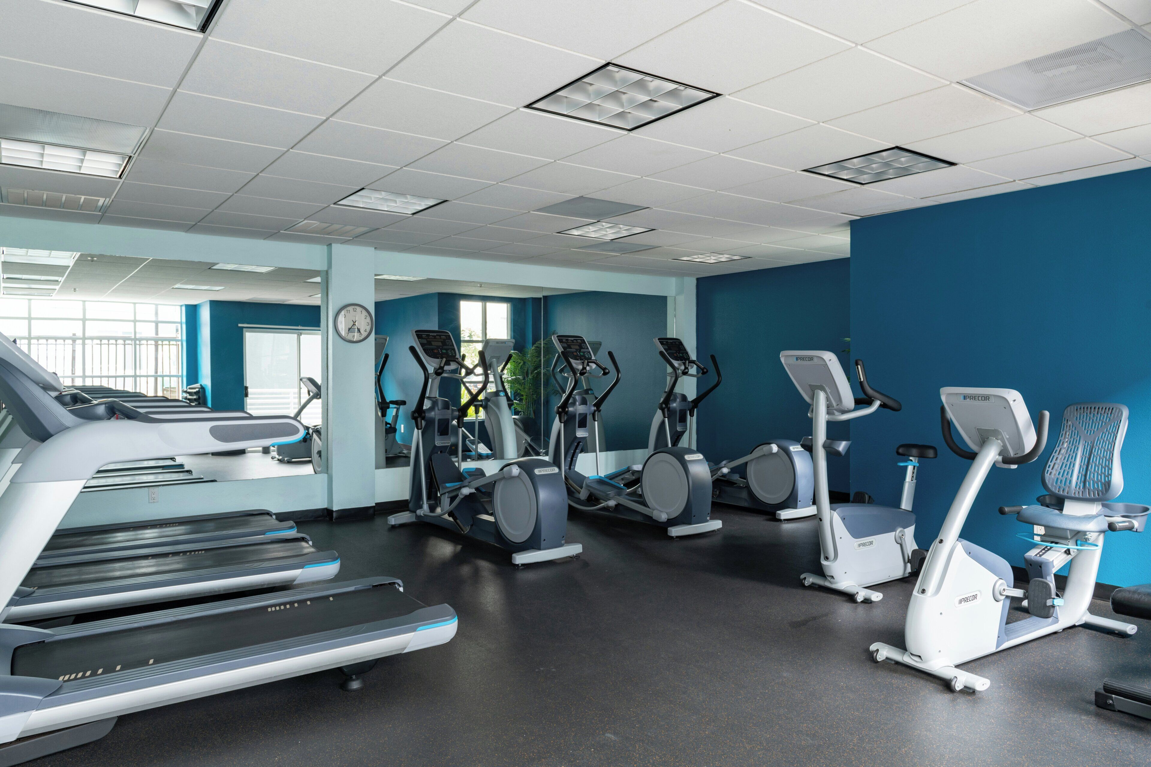 Foto - WorldMark San Diego - Mission Valley