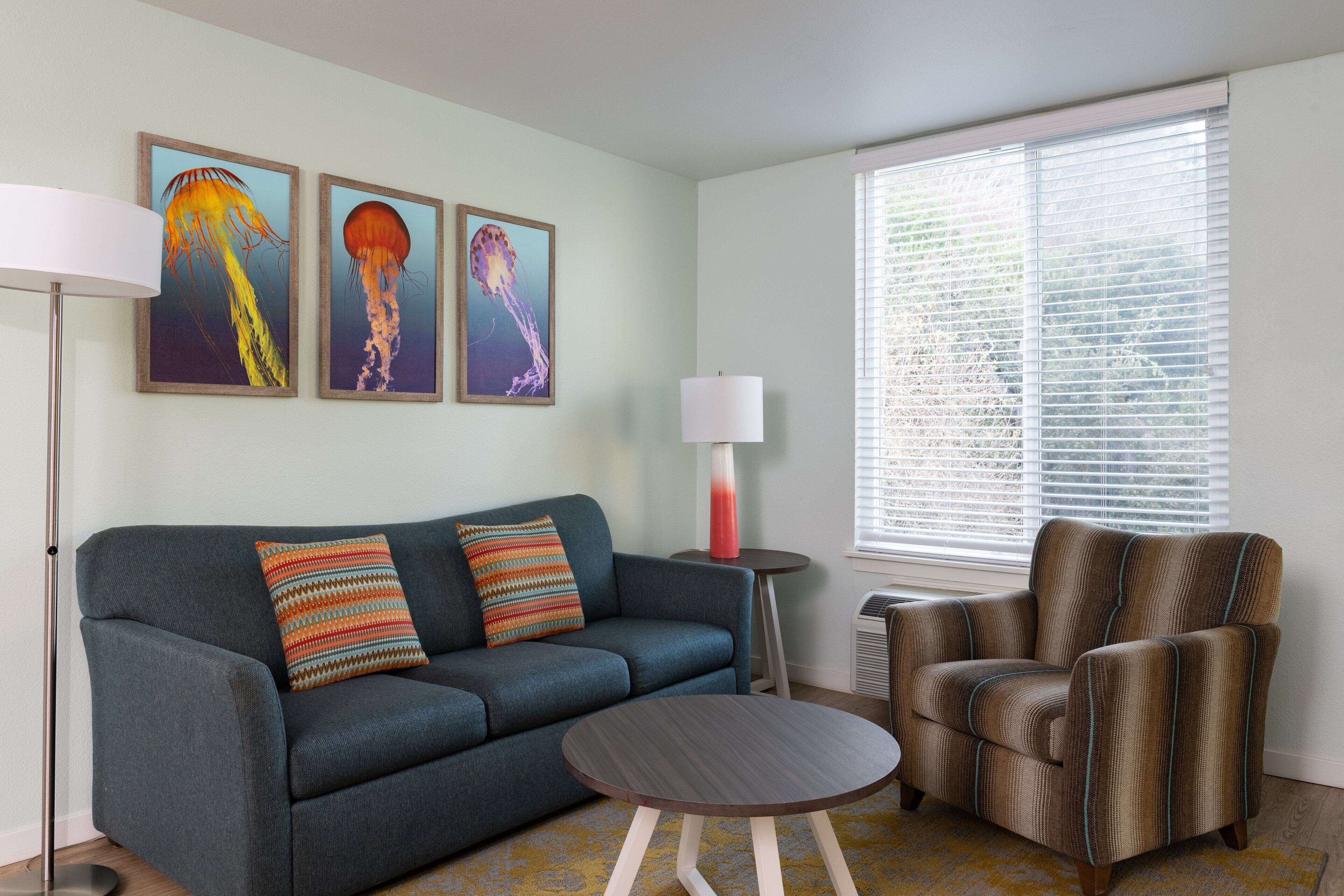 Photo - WorldMark San Diego – Mission Valley