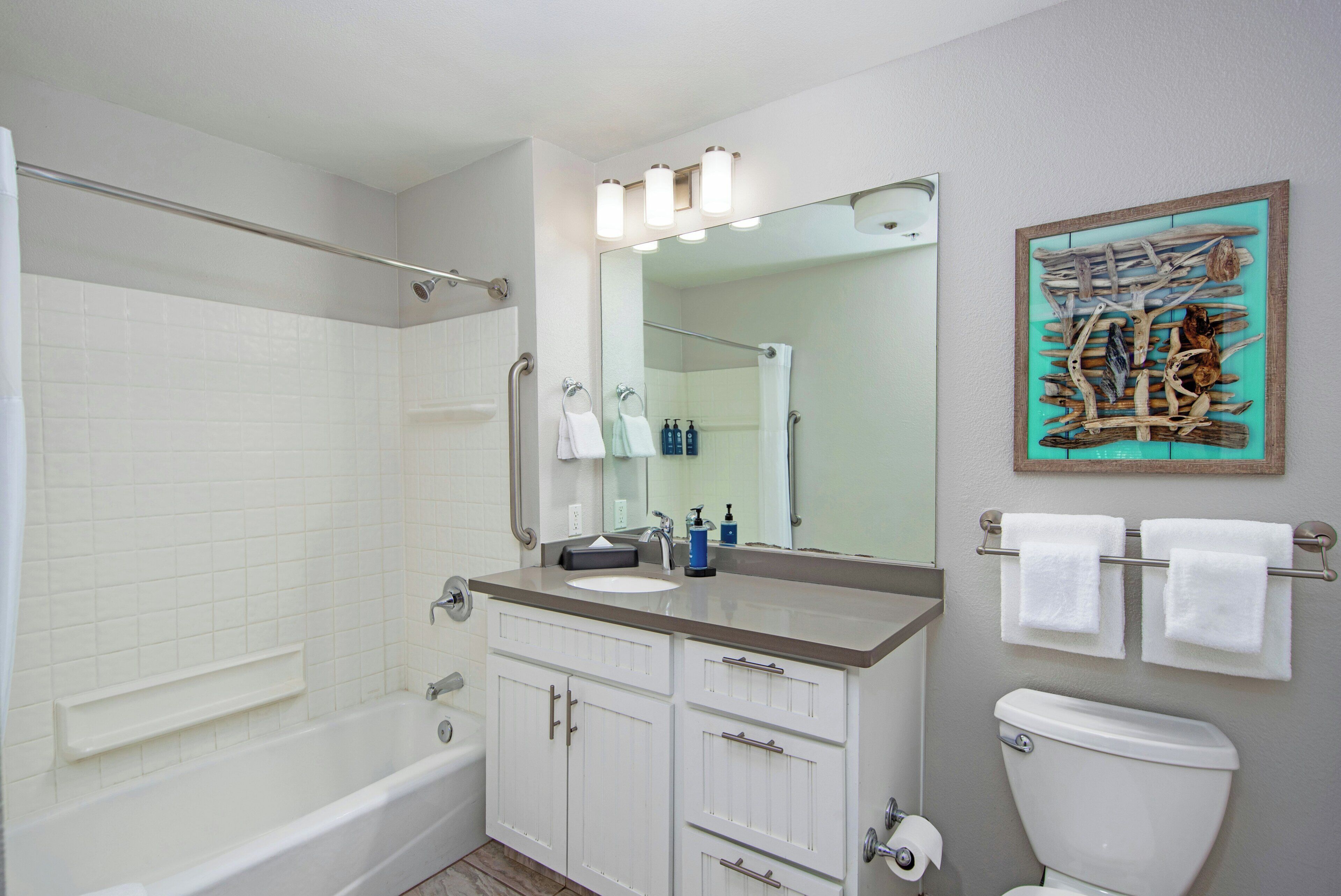 Foto - WorldMark San Diego - Mission Valley
