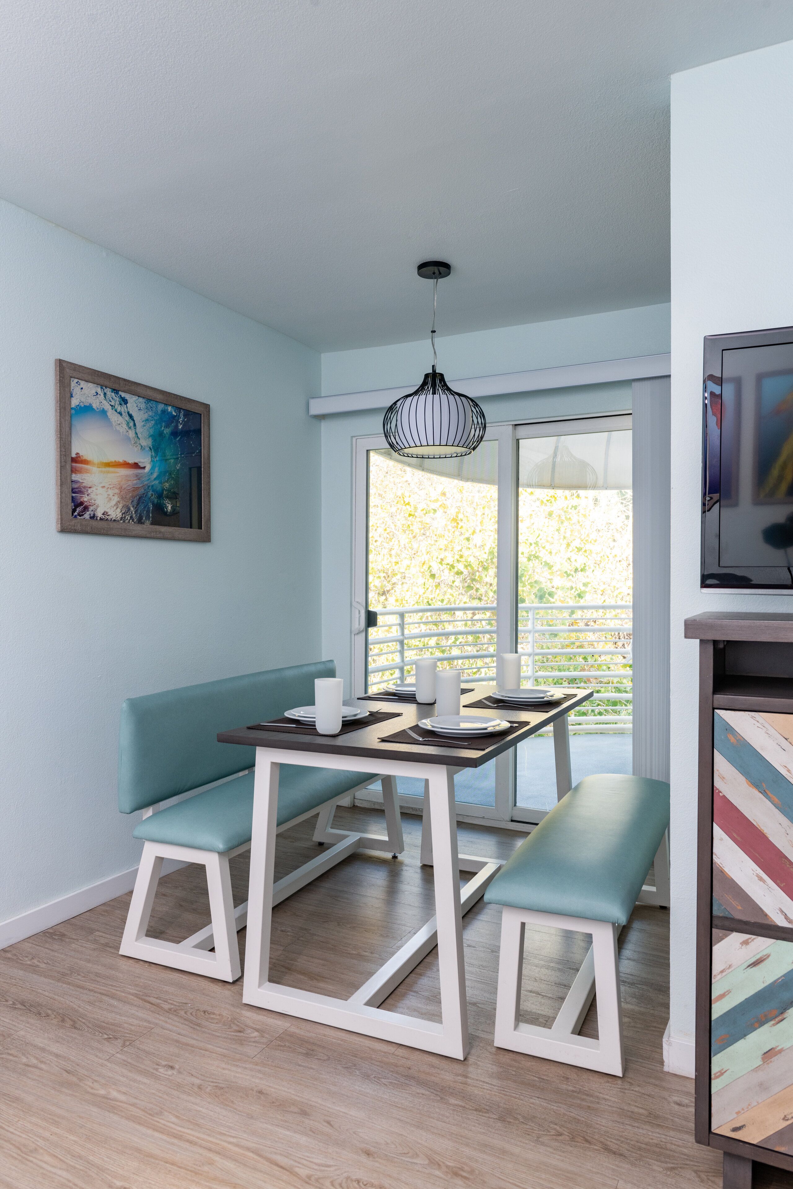 Foto - Worldmark San Diego – Mission Valley
