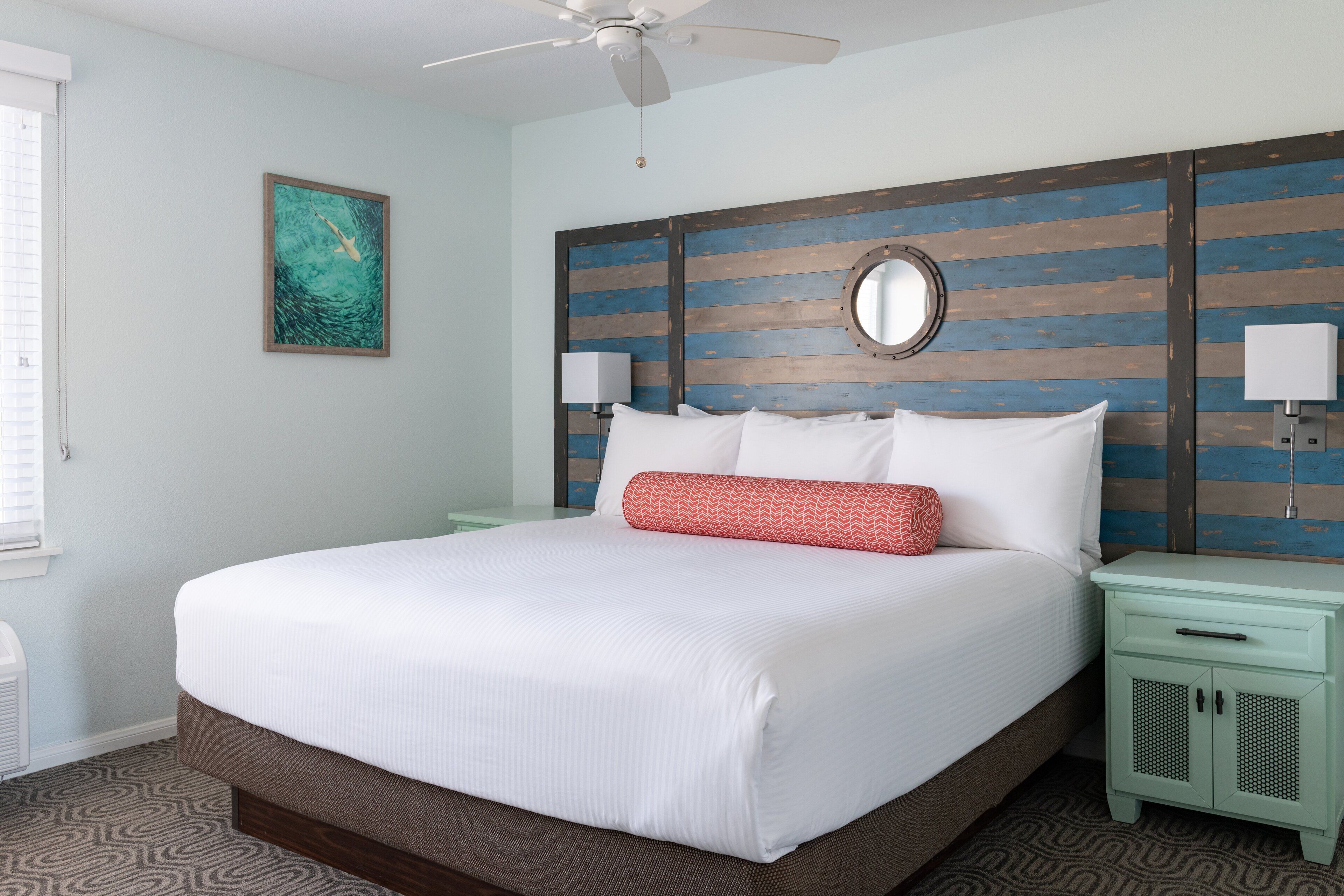 Foto - WorldMark San Diego – Mission Valley