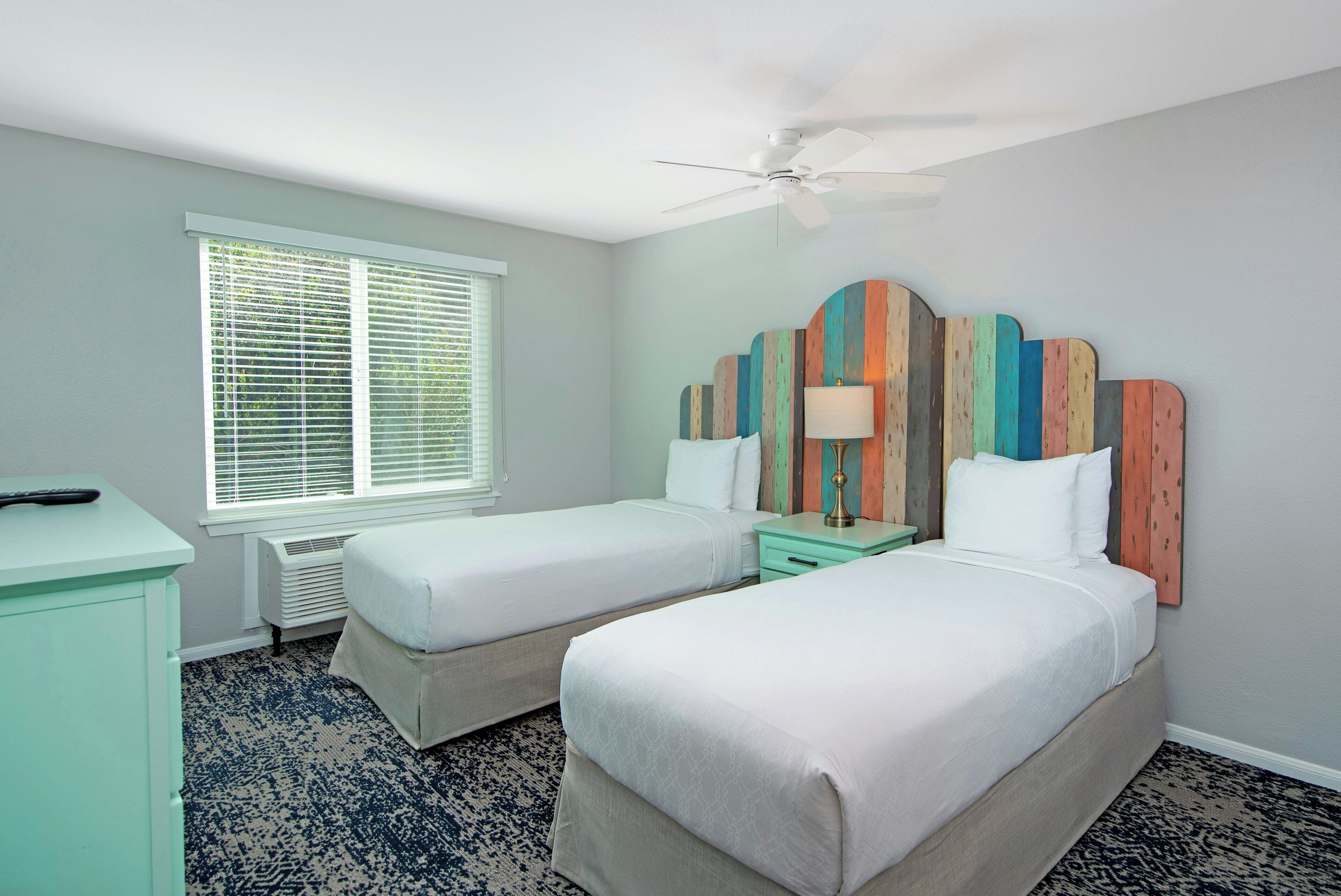 Foto - WorldMark San Diego - Mission Valley