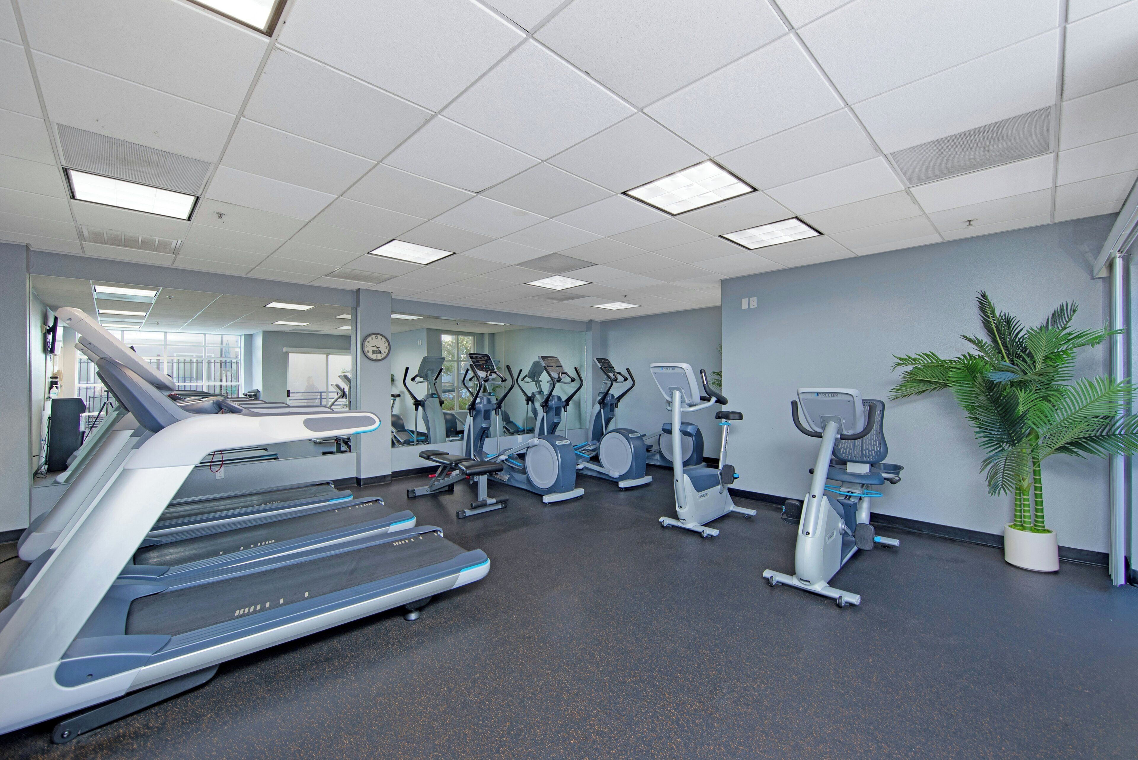 Foto - WorldMark San Diego - Mission Valley