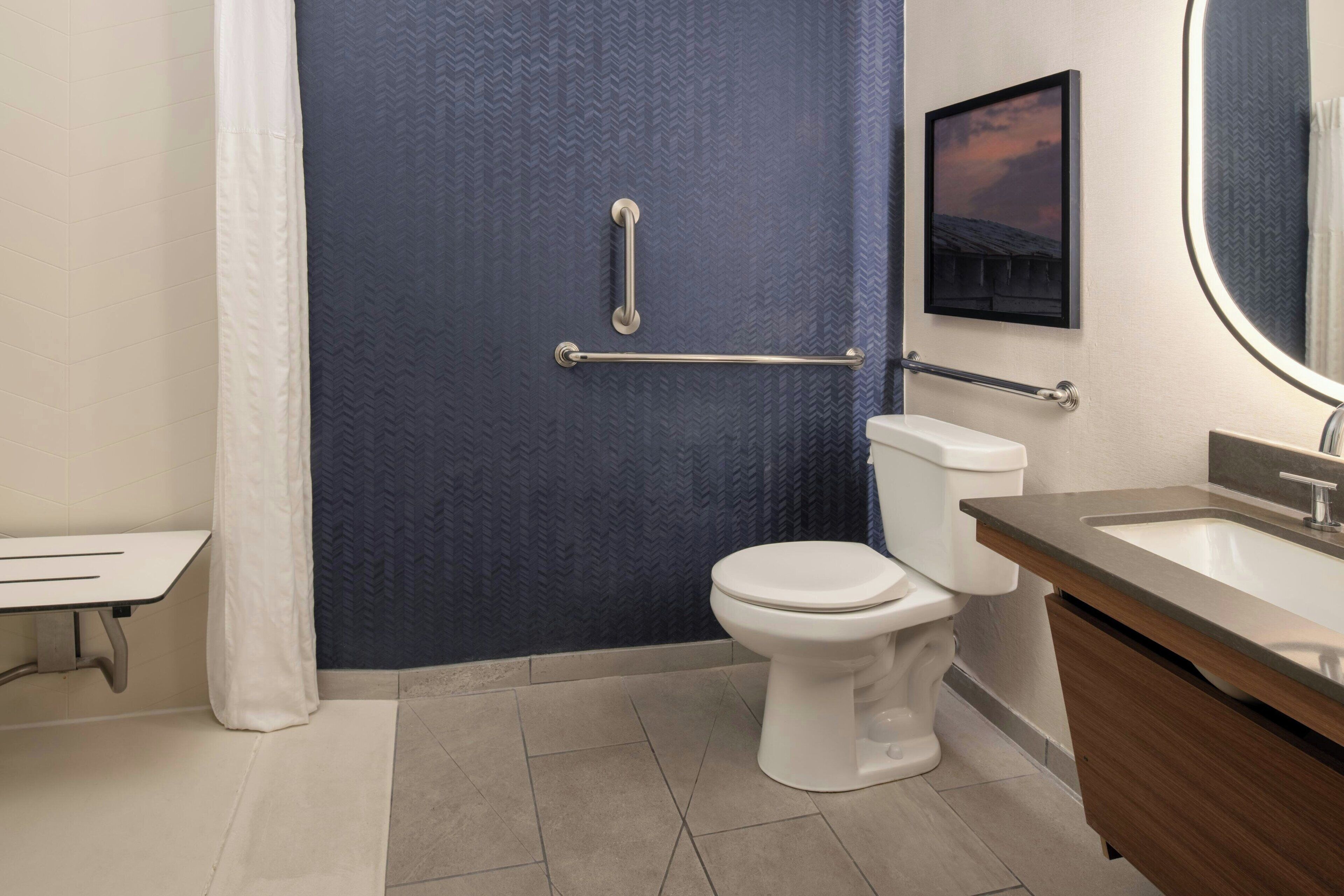 Foto - Fairfield Inn & Suites by Marriott Scottsdale Old Town