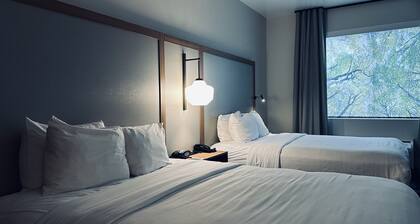 Hotel Scottsdale