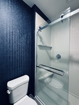 Room at Hotel Scottsdale