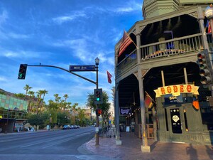 Hotel Scottsdale