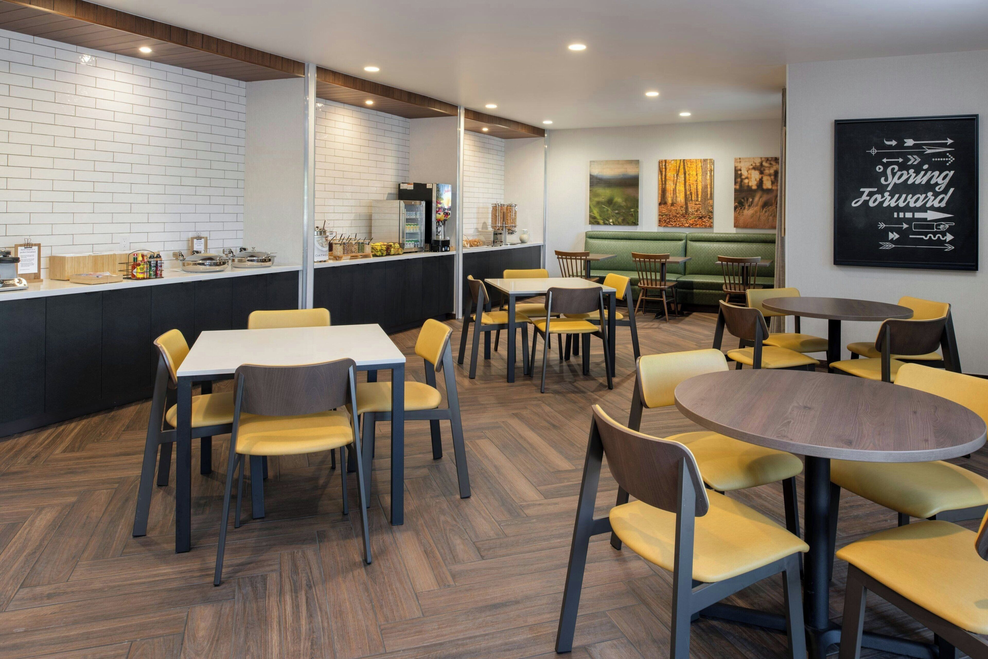 Foto - Fairfield by Marriott Inn & Suites Scottsdale Old Town