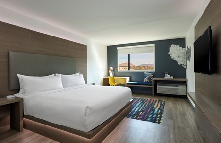 Aloft Scottsdale - Image 4