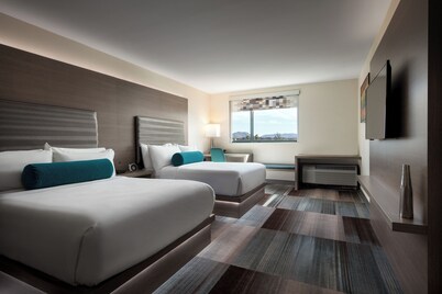 Aloft Scottsdale
