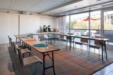 Aloft Scottsdale - Image 3
