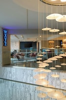 Vista da propriedade