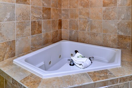 Holiday Inn Express and Suites Indianapolis W Airport Area, an IHG Hotel - Image 13