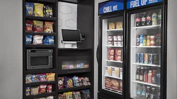 Snackbar