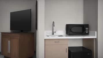 Minibar