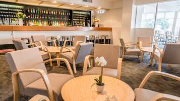 Bar (di properti)