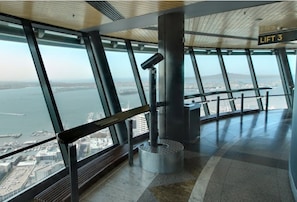 Children's activities