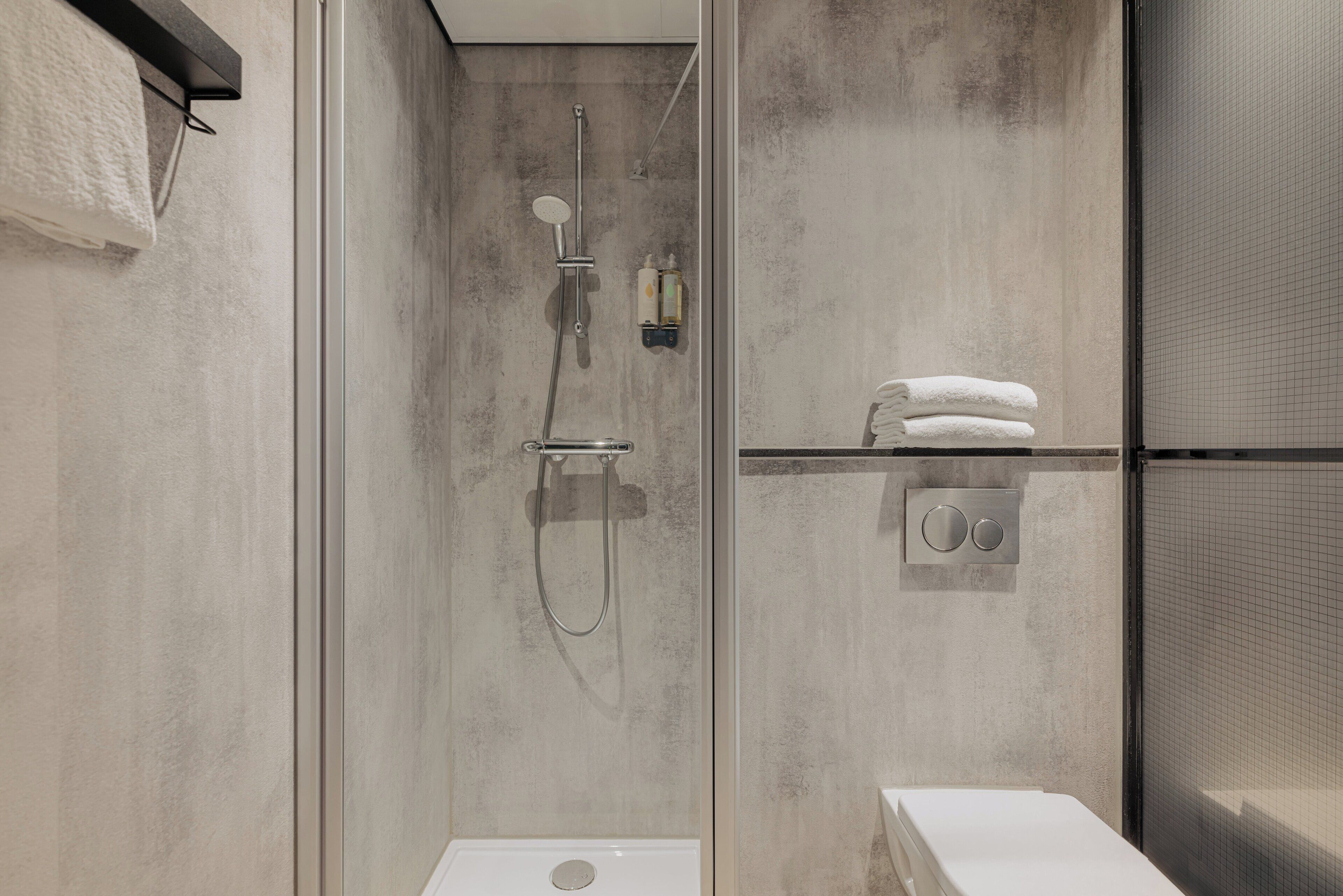 Foto - Leonardo Hotel Amsterdam Leidse Square