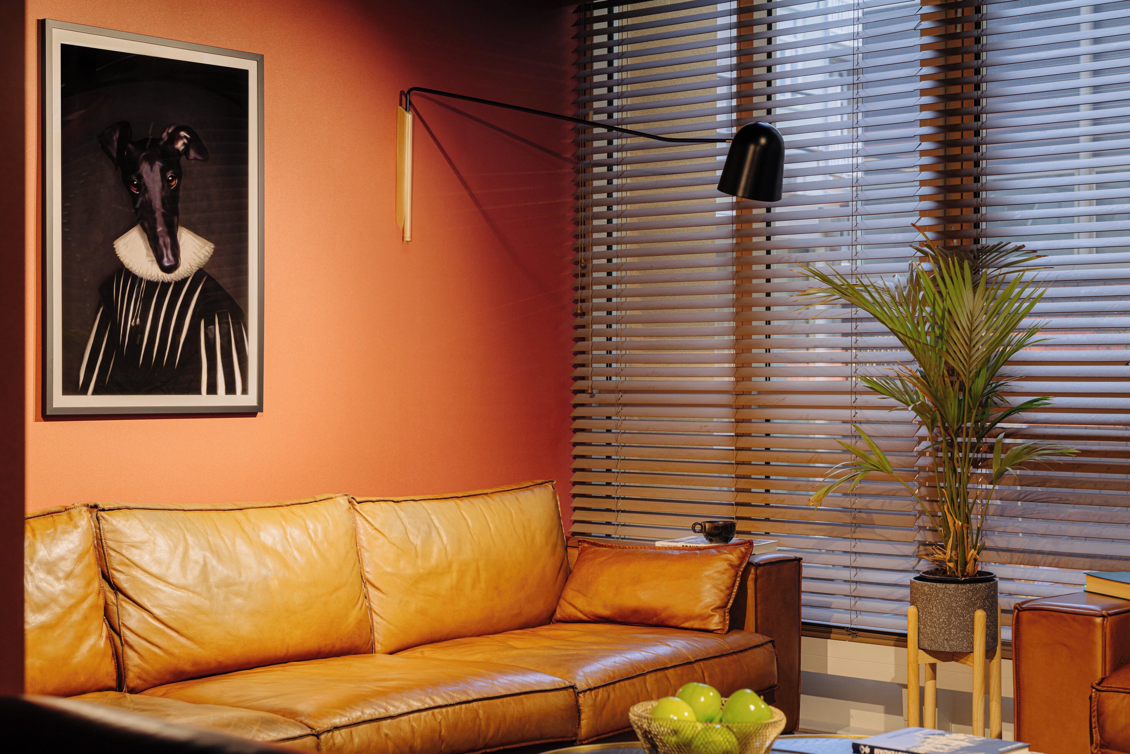 Photo - Leonardo Hotel Amsterdam Leidse Square