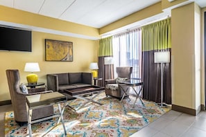 Televisión de pantalla plana