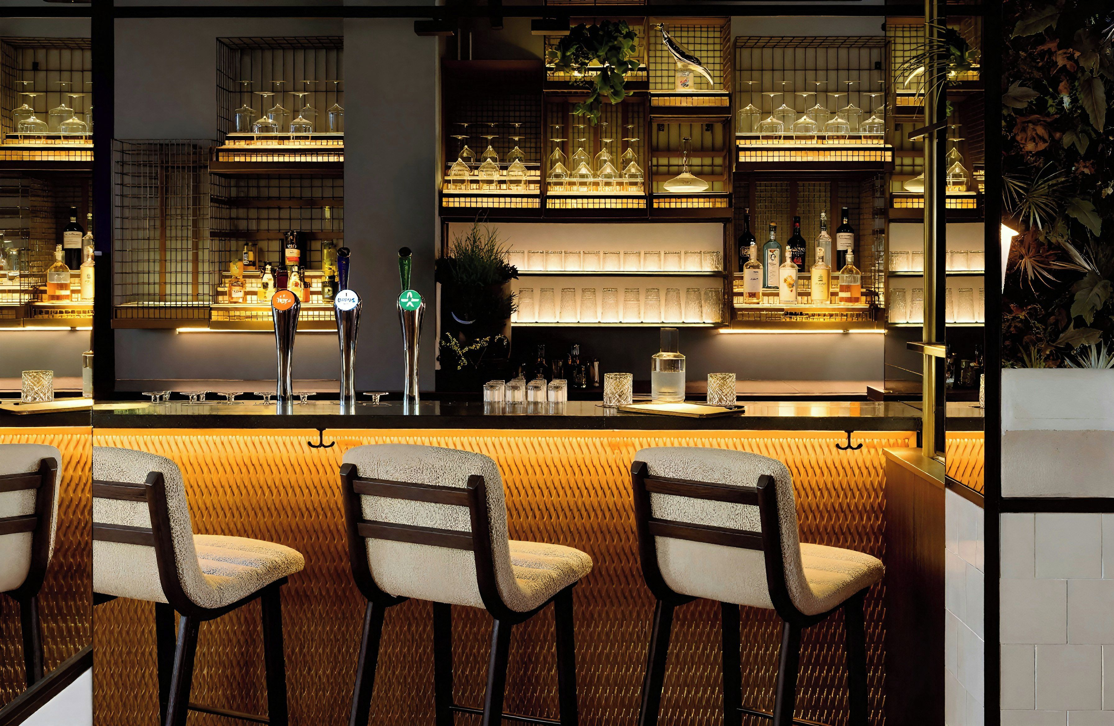Photo - Leonardo Boutique Hotel The Lancaster Amsterdam