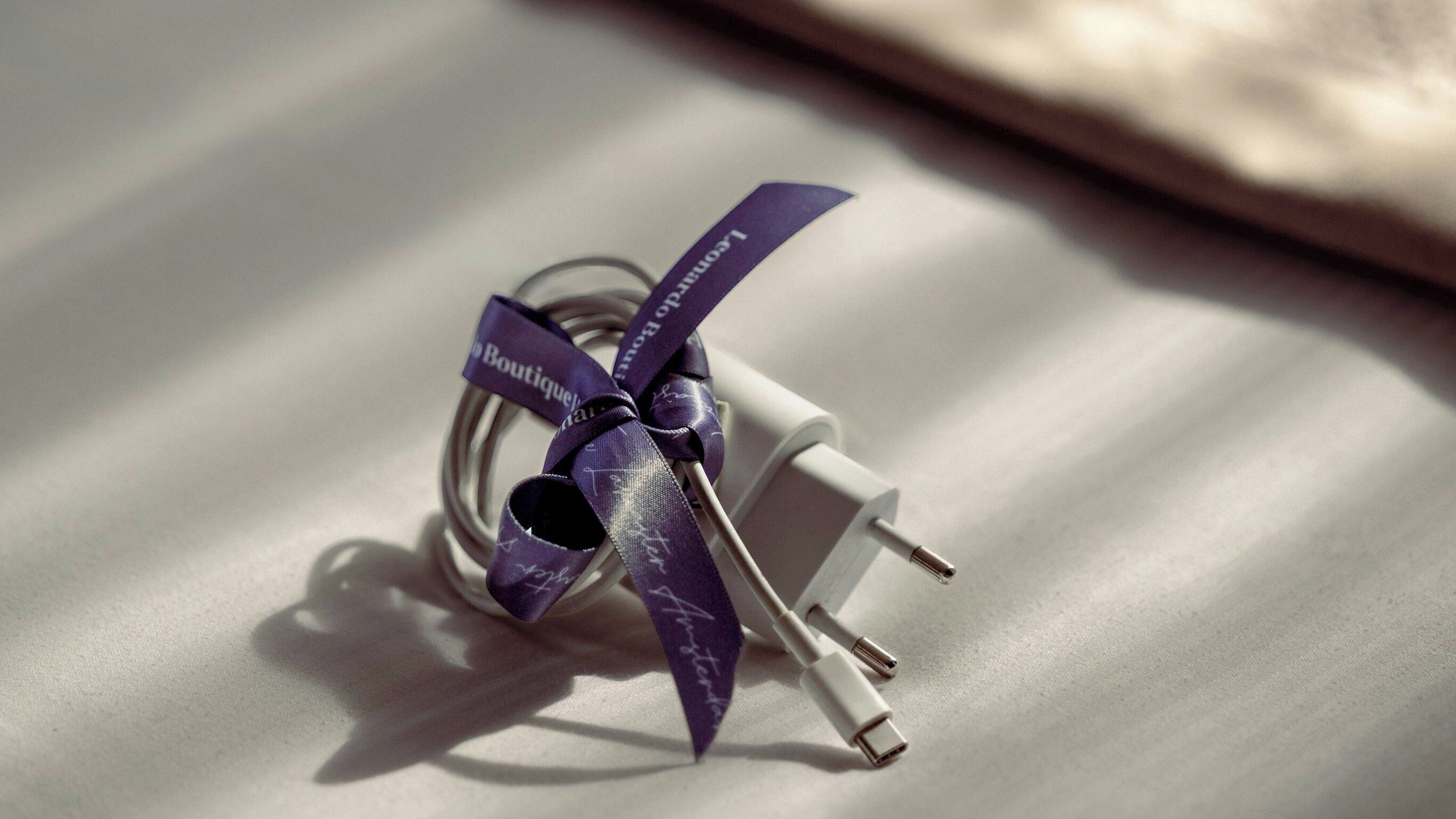 Foto - Leonardo Boutique Hotel The Lancaster Amsterdam