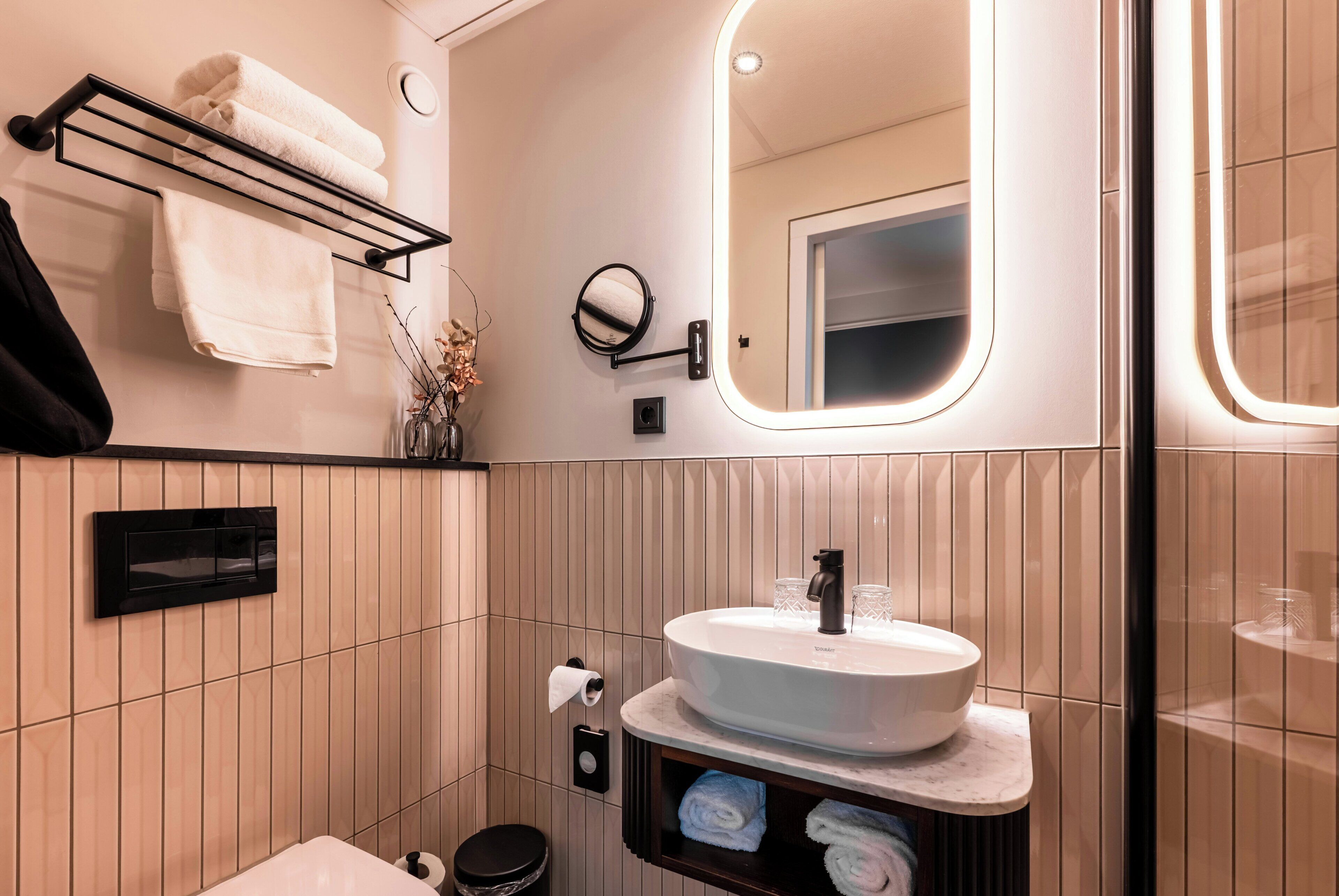 Photo - Leonardo Boutique Hotel The Lancaster Amsterdam