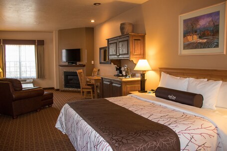 Sedona Real Inn Suites - Image 33