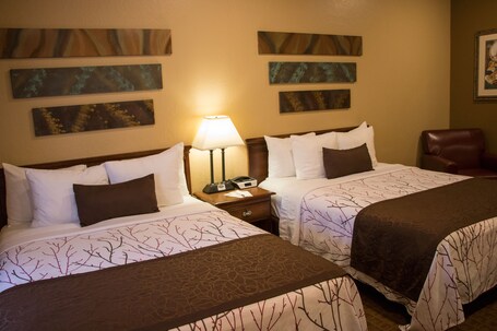 Sedona Real Inn Suites - Image 54